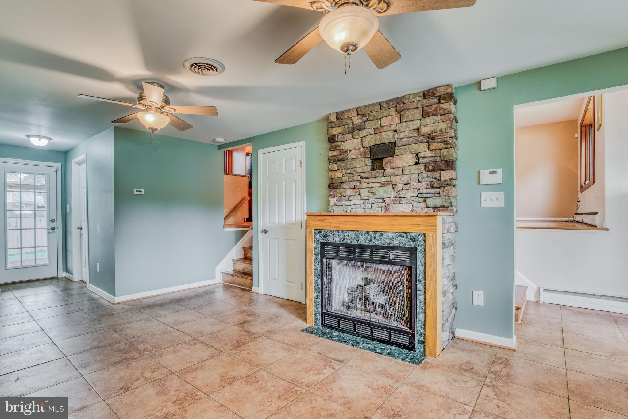 1417 Mt Airy Road Rosedale, MD 21237 - Photo 37 of 41