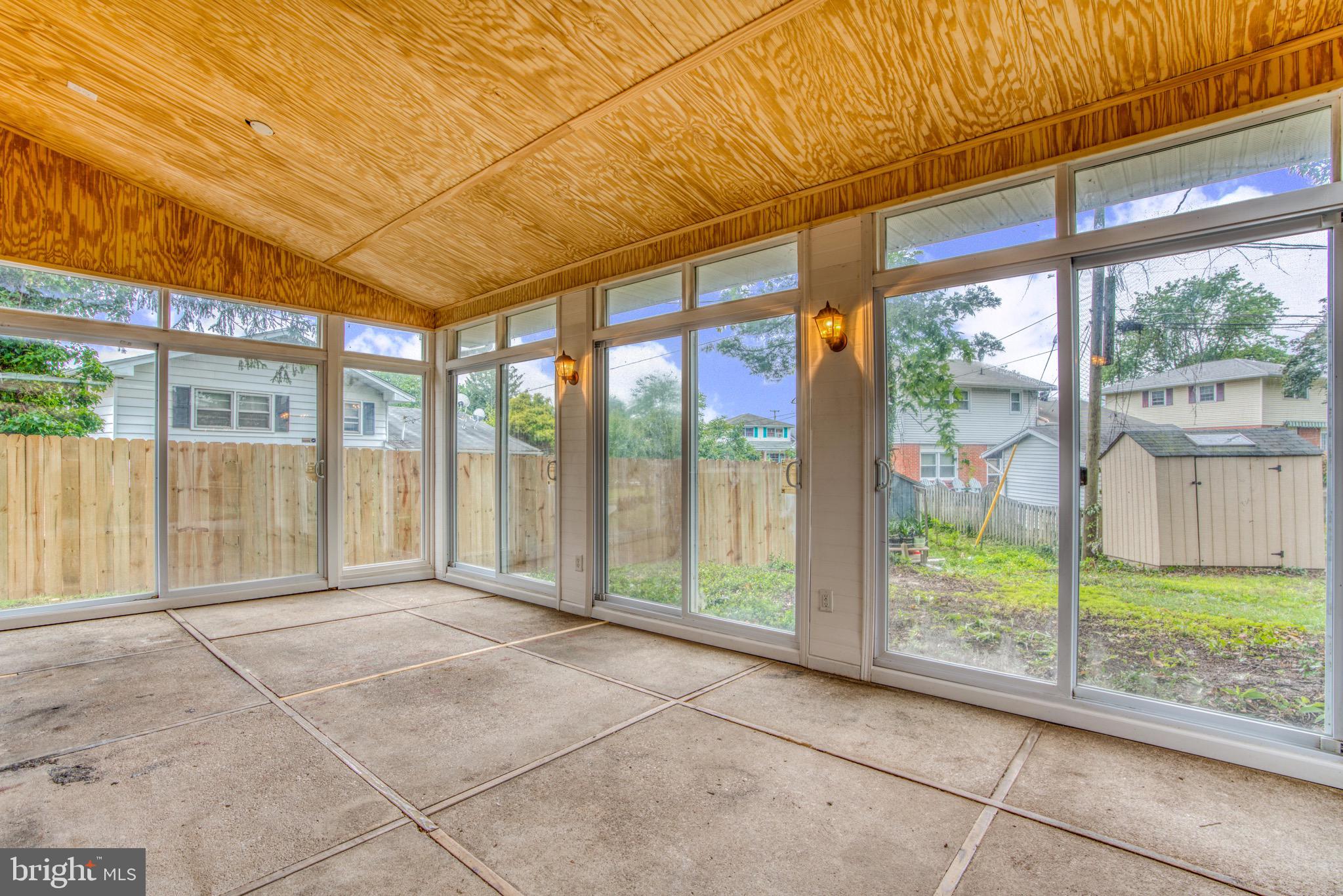 1417 Mt Airy Road Rosedale, MD 21237 - Photo 38 of 41