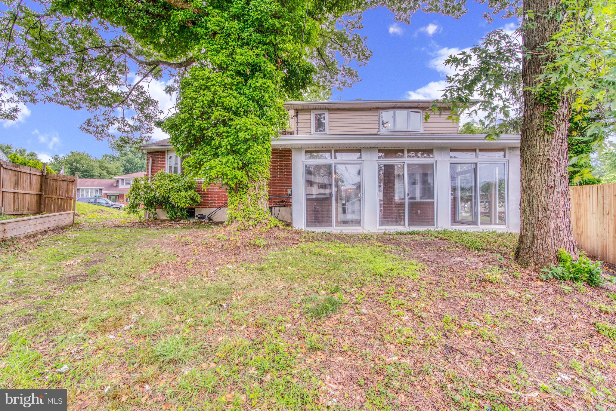 1417 Mt Airy Road Rosedale, MD 21237 - Photo 40 of 41