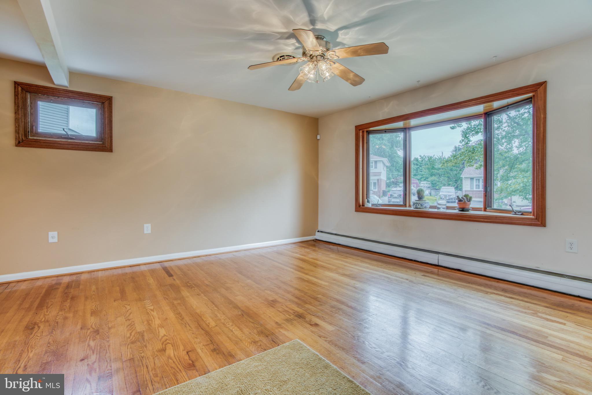 1417 Mt Airy Road Rosedale, MD 21237 - Photo 5 of 41