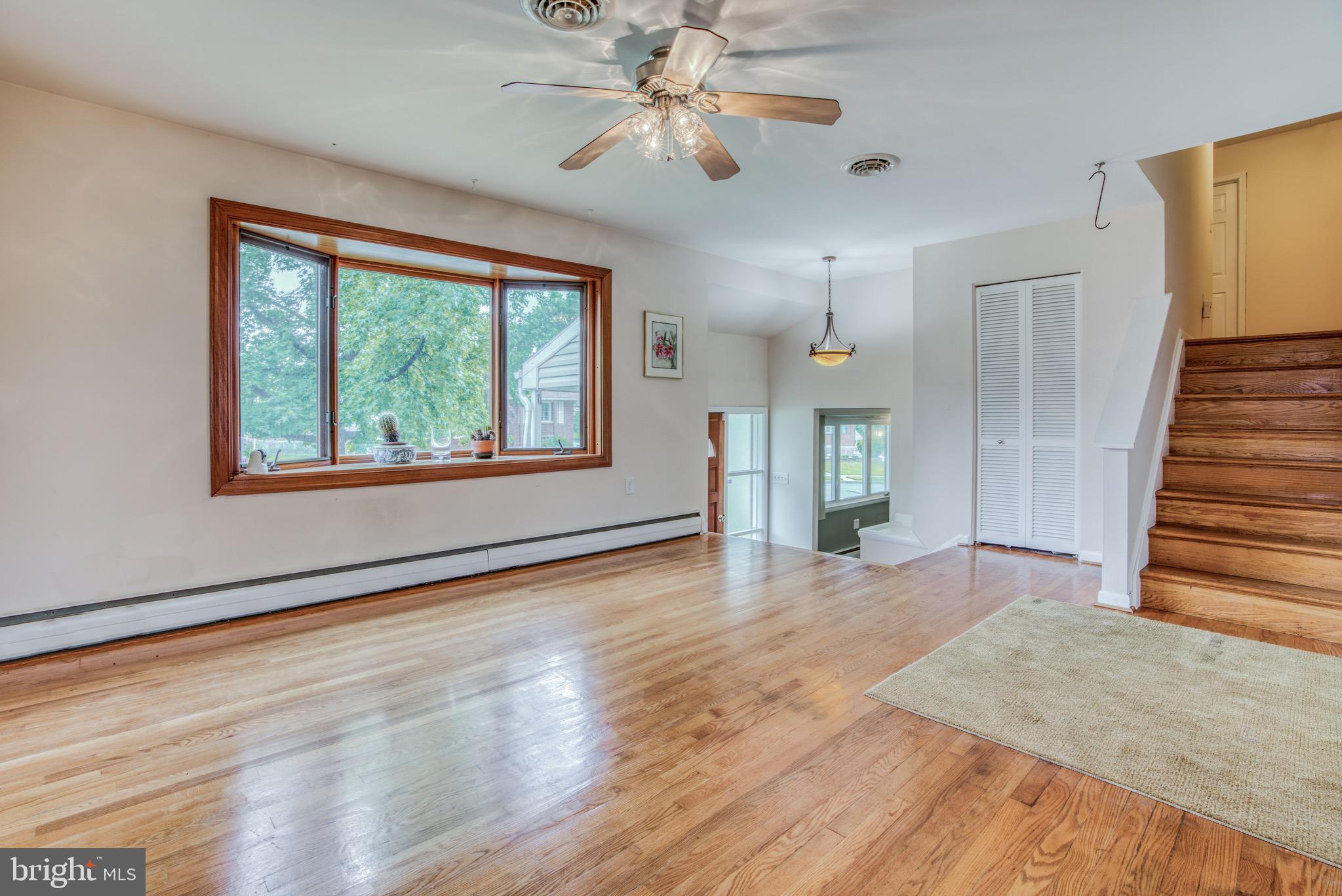 1417 Mt Airy Road Rosedale, MD 21237 - Photo 6 of 41