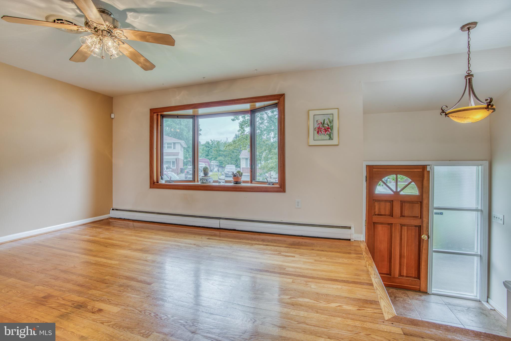 1417 Mt Airy Road Rosedale, MD 21237 - Photo 7 of 41