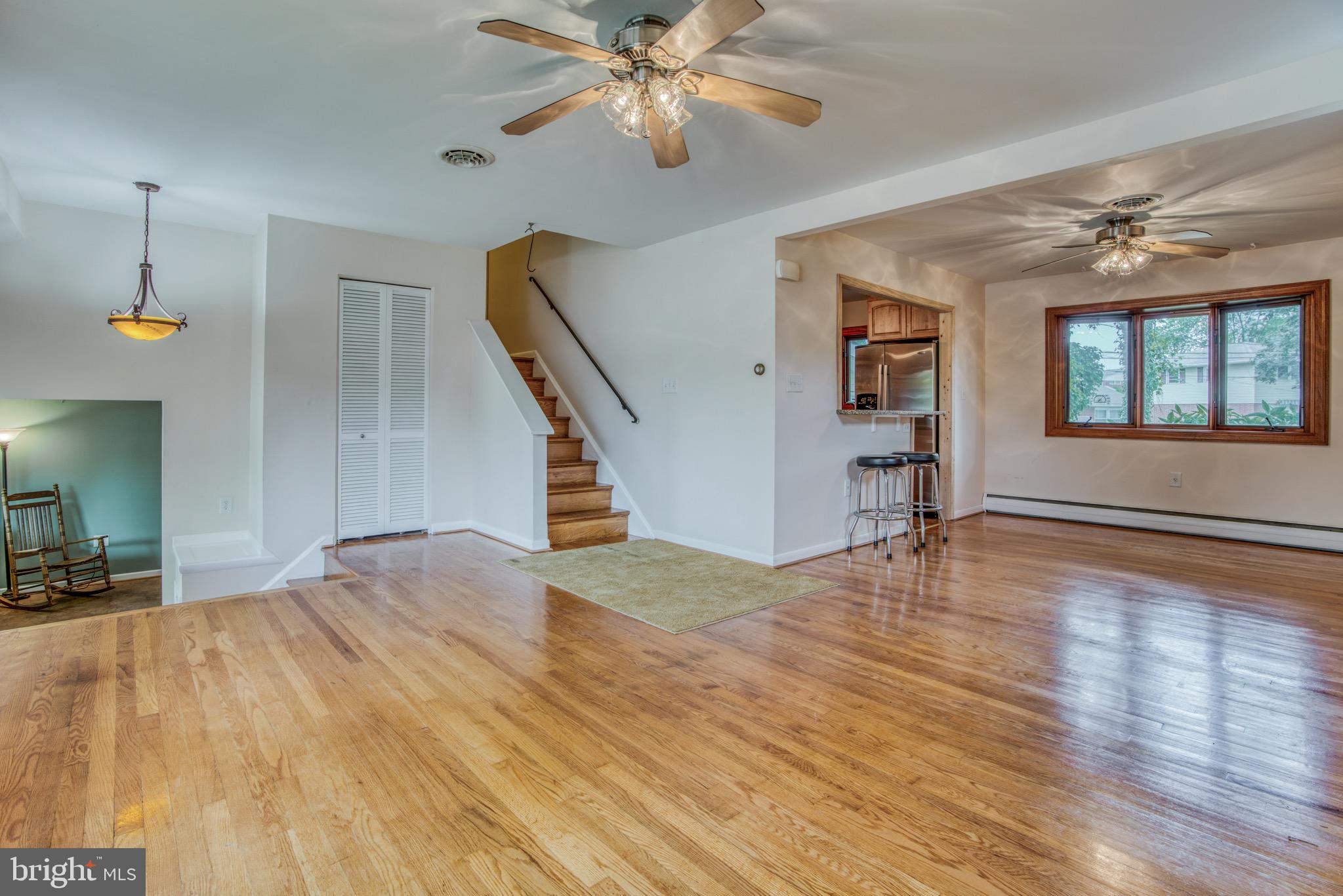 1417 Mt Airy Road Rosedale, MD 21237 - Photo 8 of 41