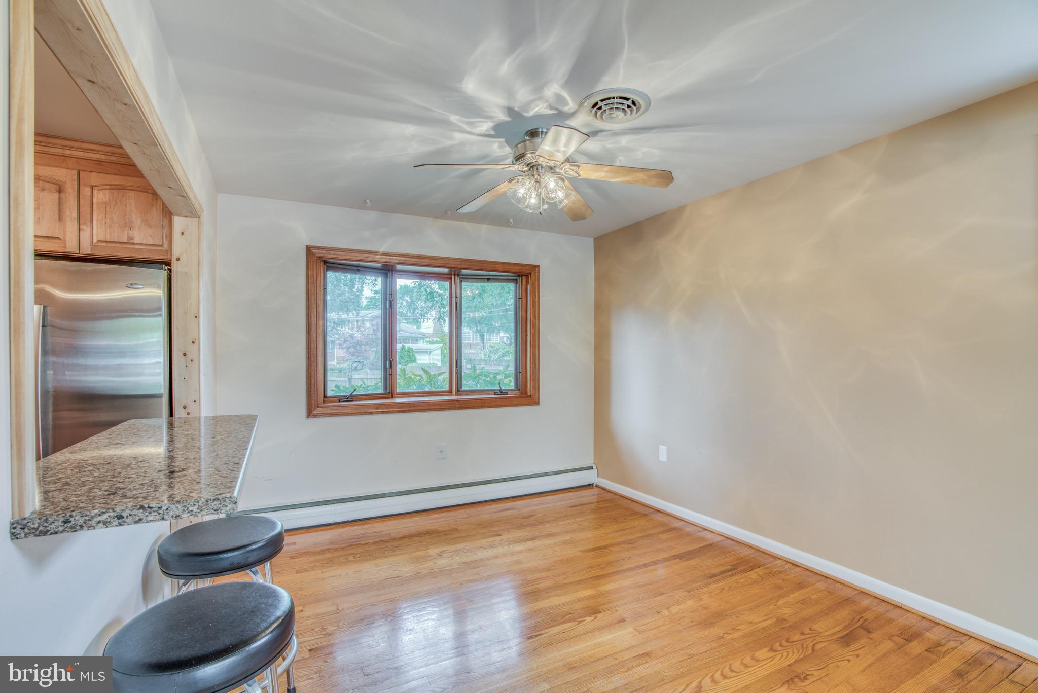 1417 Mt Airy Road Rosedale, MD 21237 - Photo 9 of 41