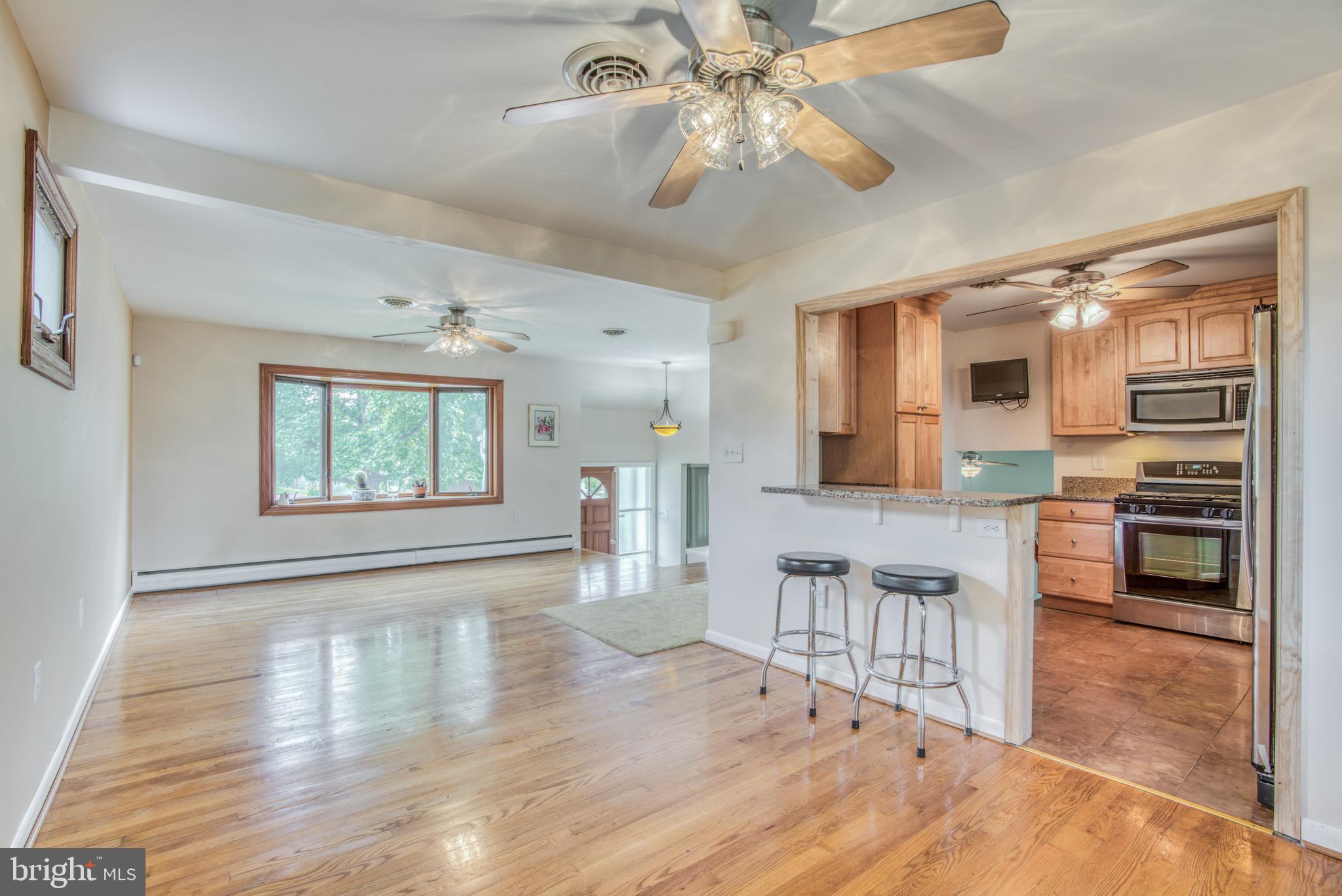 1417 Mt Airy Road Rosedale, MD 21237 - Photo 10 of 41