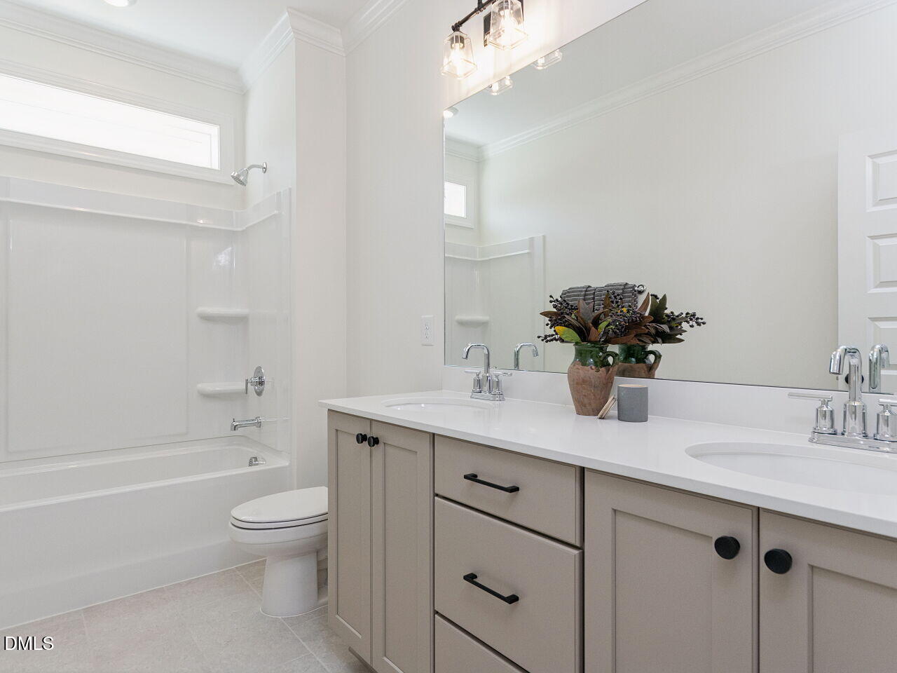 6036 Scalybark Road Durham, NC 27712 - Photo 26 of 32 027-1280x960-photo