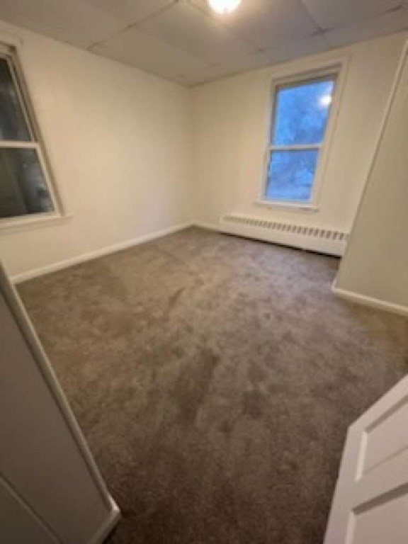 71 Paine Street Worcester, MA 01605 - Photo 11 of 20
