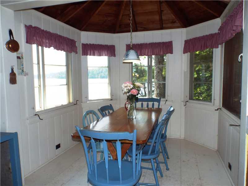 21 Trail Road Sebago, ME 04029 - Photo 16 of 28 Photo