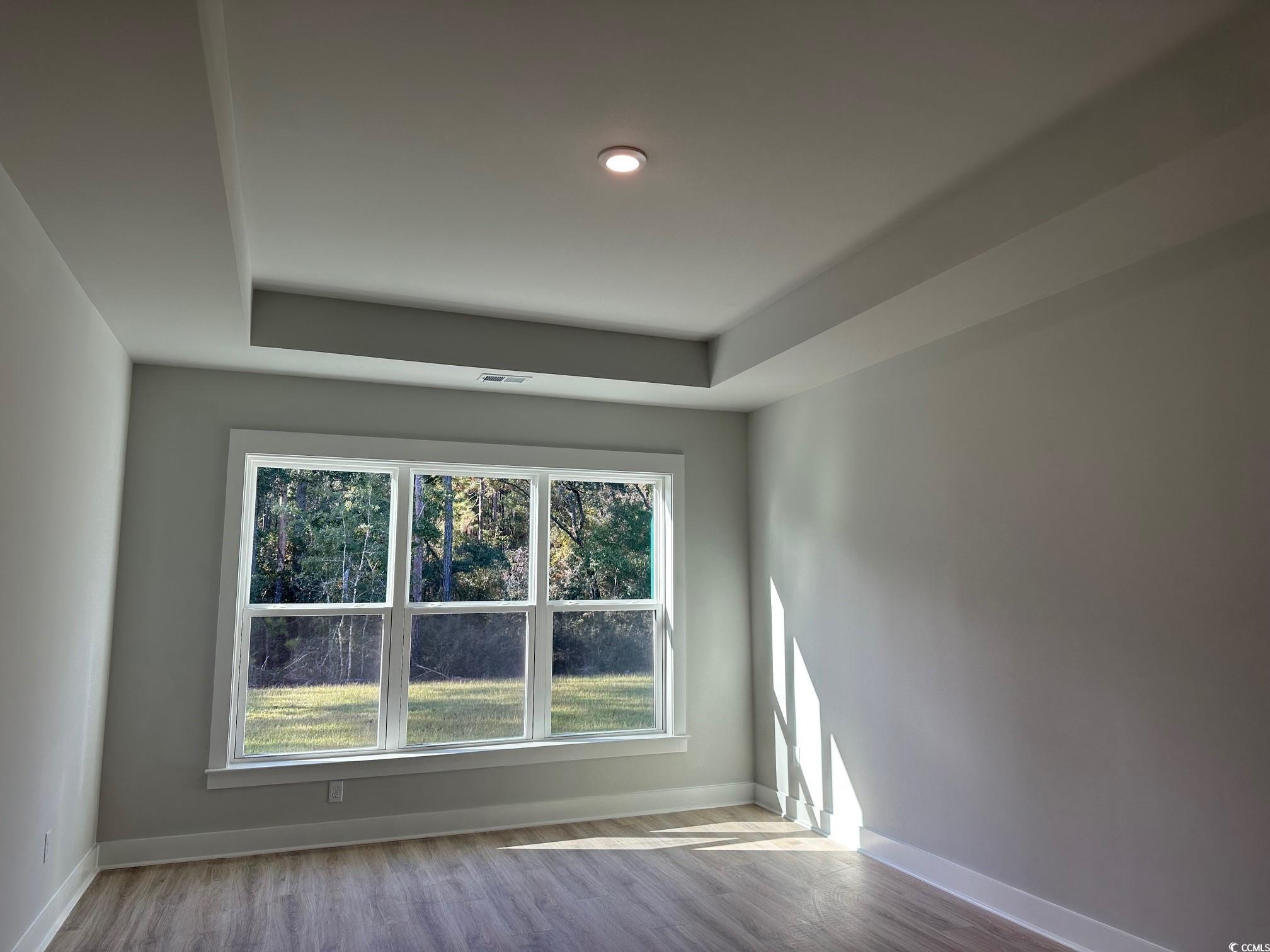 185 Northbrook Drive Murrells Inlet, SC 29576 - Photo 10 of 30 Gallery Image 10