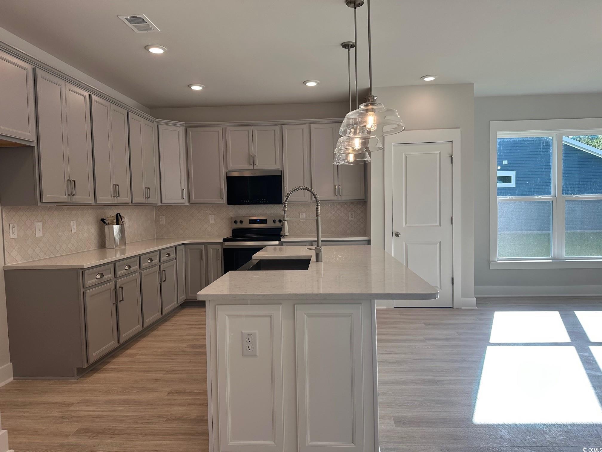 185 Northbrook Drive Murrells Inlet, SC 29576 - Photo 12 of 30 Gallery Image 12