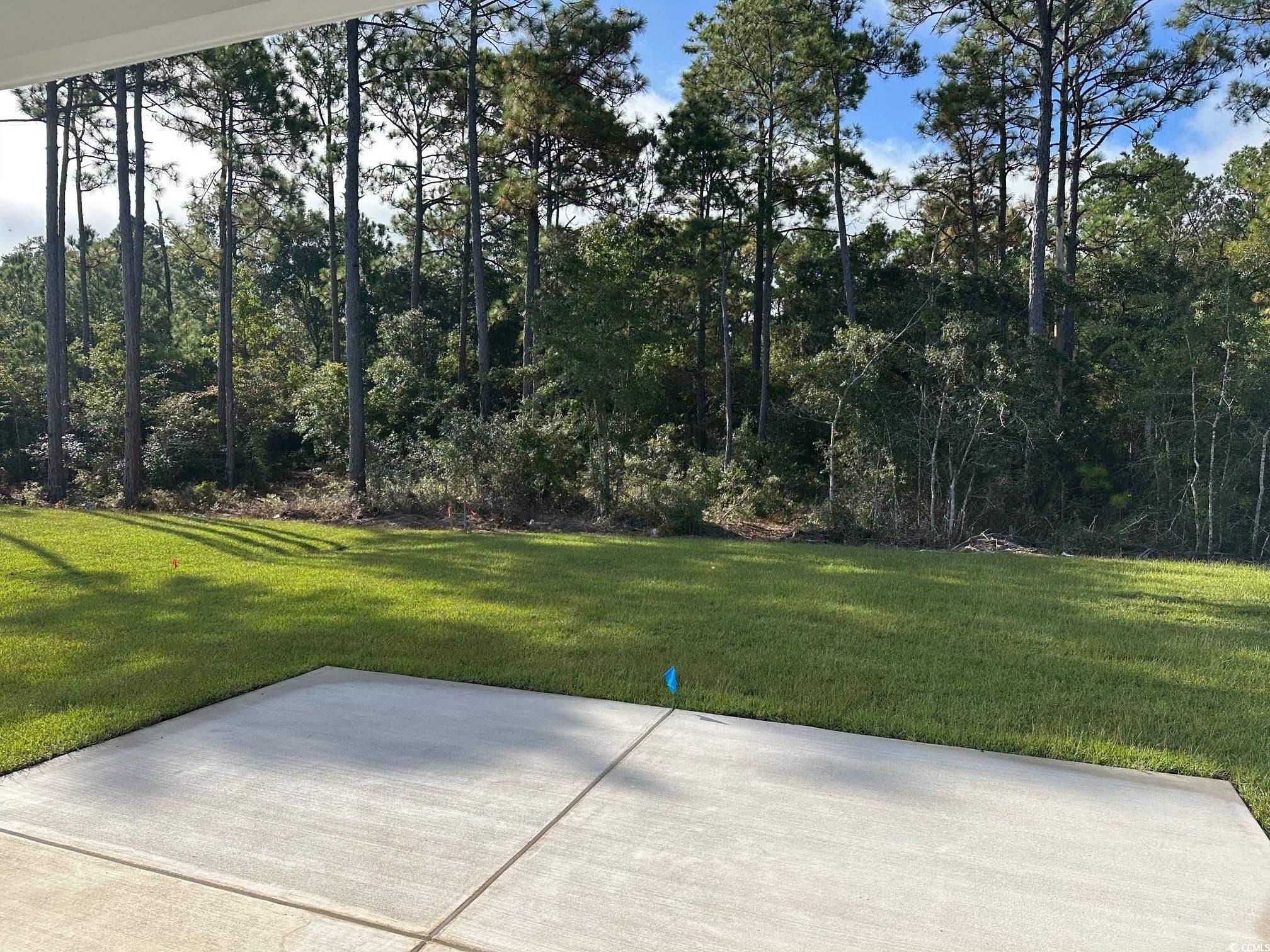 185 Northbrook Drive Murrells Inlet, SC 29576 - Photo 13 of 30 Gallery Image 13