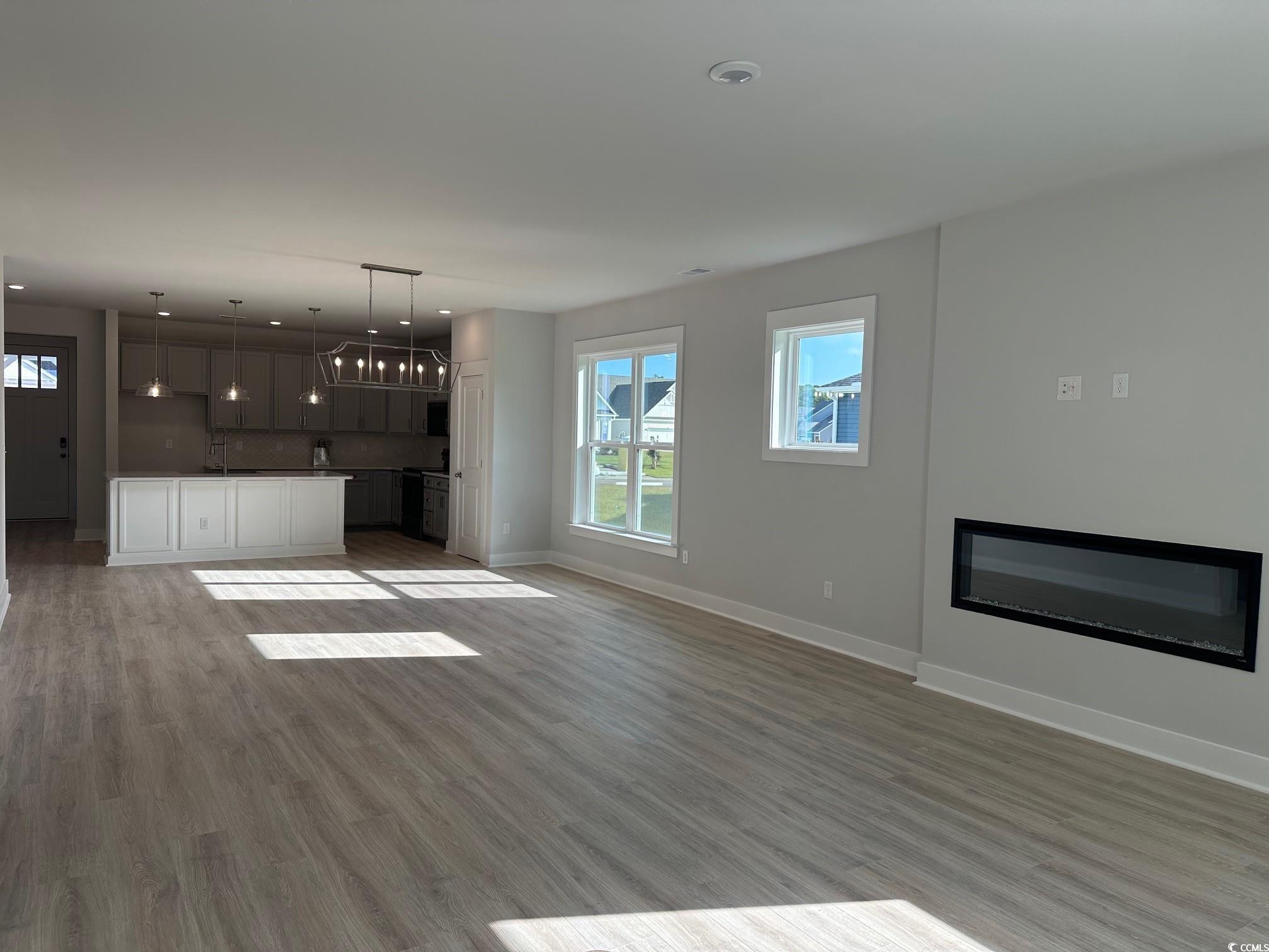 185 Northbrook Drive Murrells Inlet, SC 29576 - Photo 15 of 30 Gallery Image 15