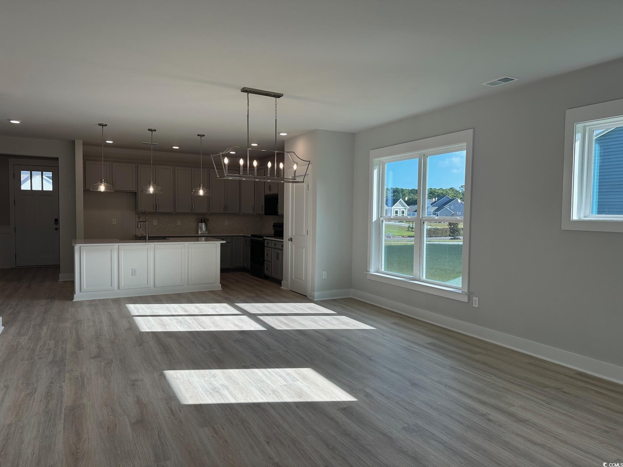 185 Northbrook Drive Murrells Inlet, SC 29576 - Photo 16 of 30 Gallery Image 16