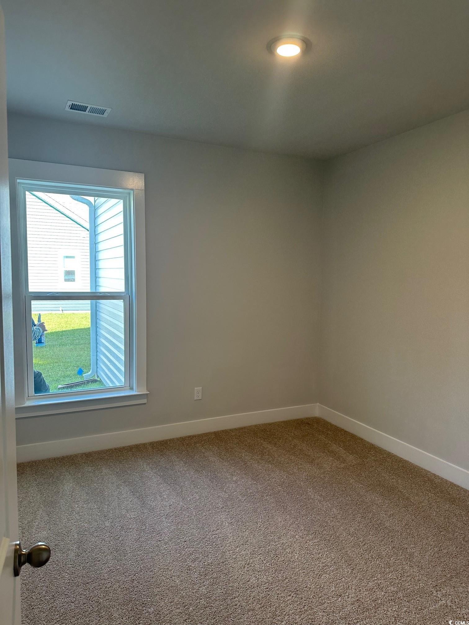 185 Northbrook Drive Murrells Inlet, SC 29576 - Photo 22 of 30 Gallery Image 22