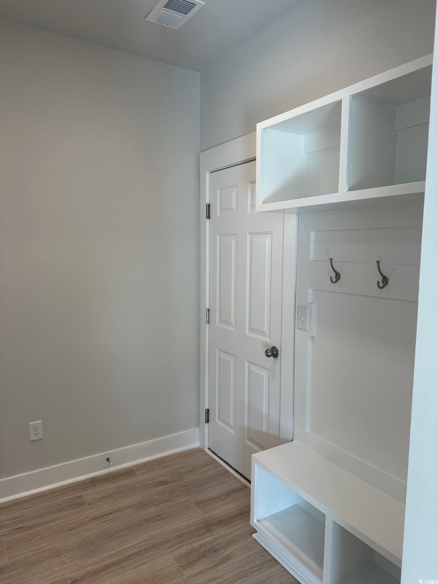 185 Northbrook Drive Murrells Inlet, SC 29576 - Photo 23 of 30 Gallery Image 23