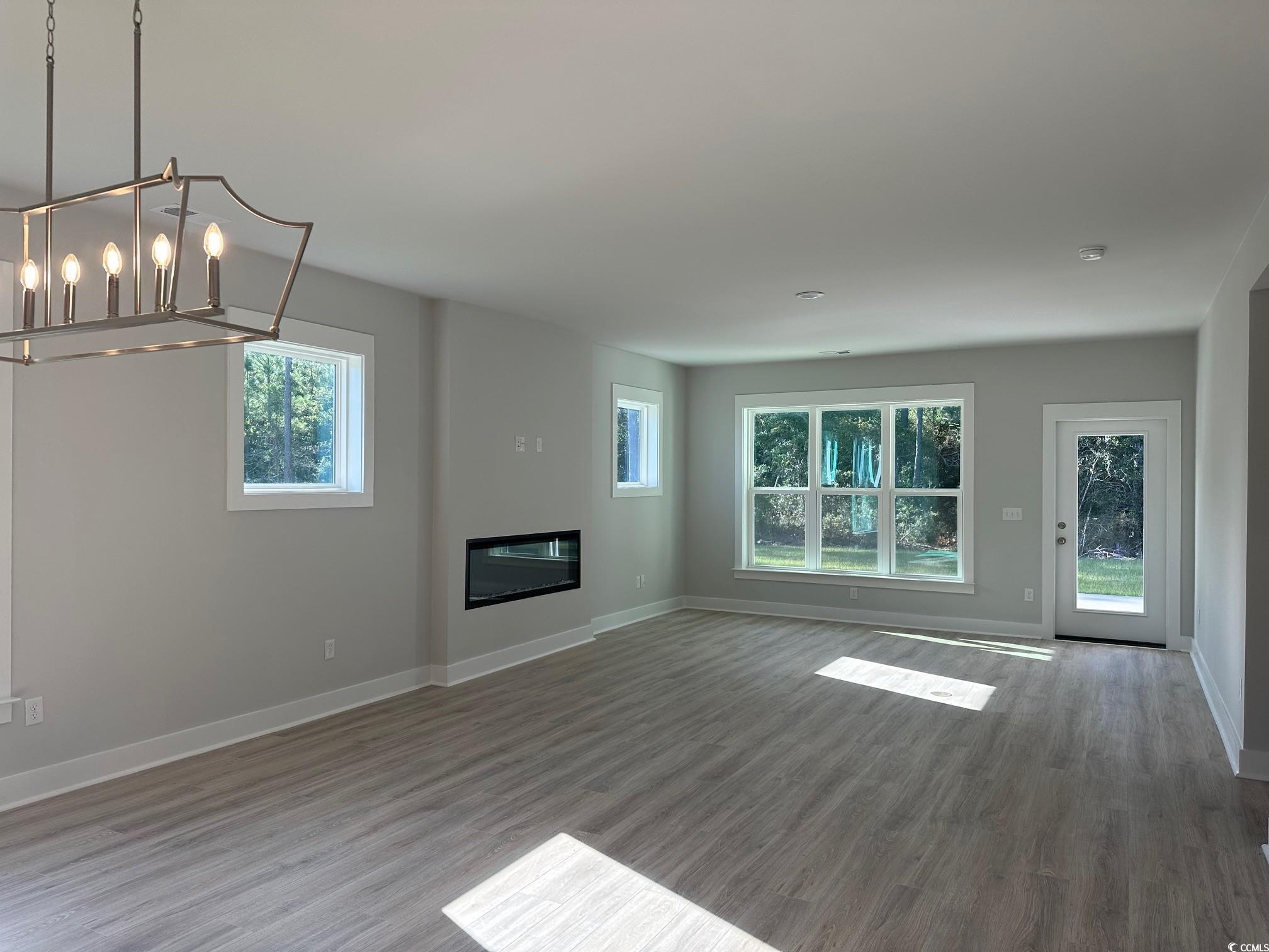 185 Northbrook Drive Murrells Inlet, SC 29576 - Photo 25 of 30 Gallery Image 25