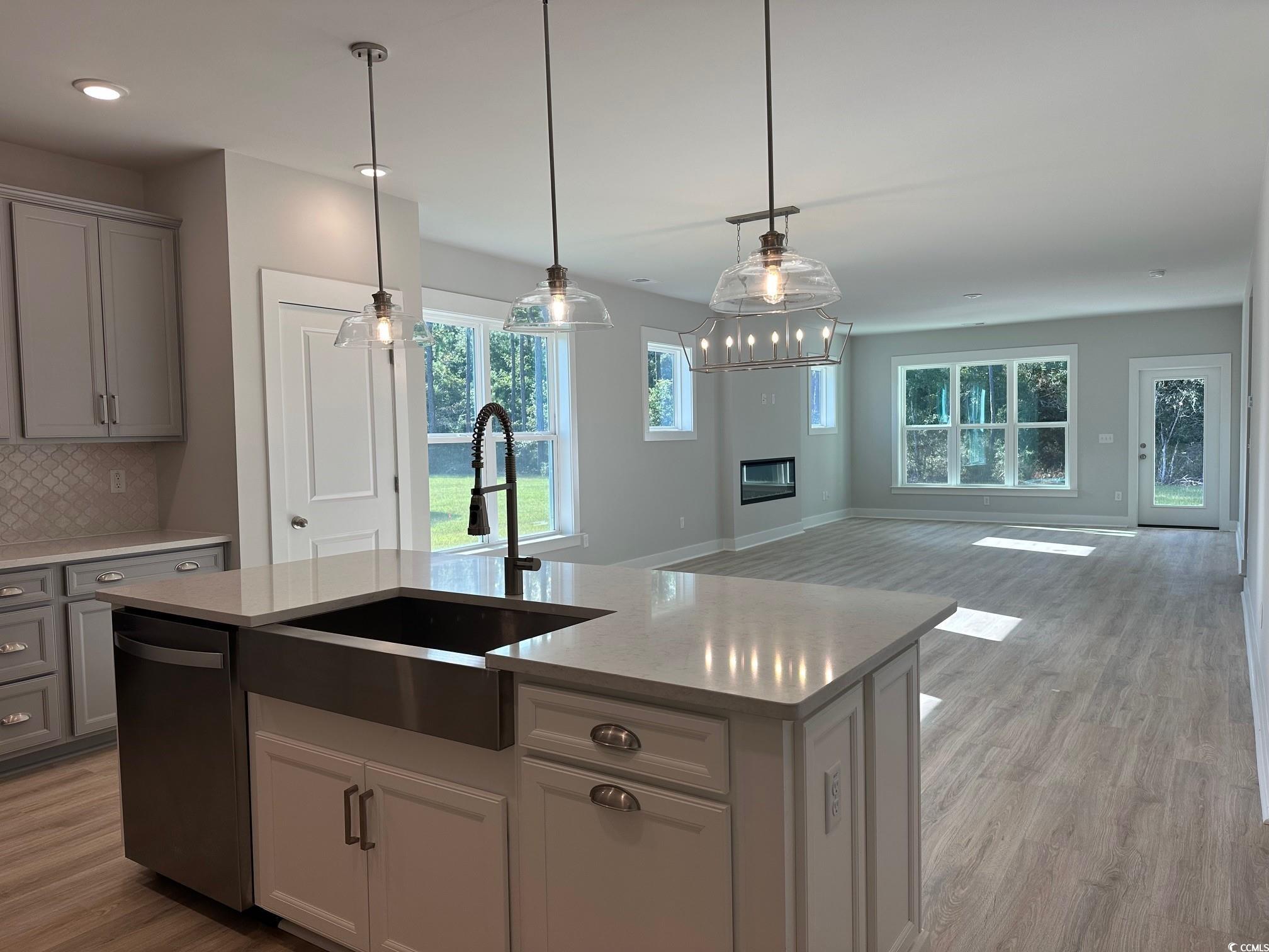 185 Northbrook Drive Murrells Inlet, SC 29576 - Photo 26 of 30 Gallery Image 26