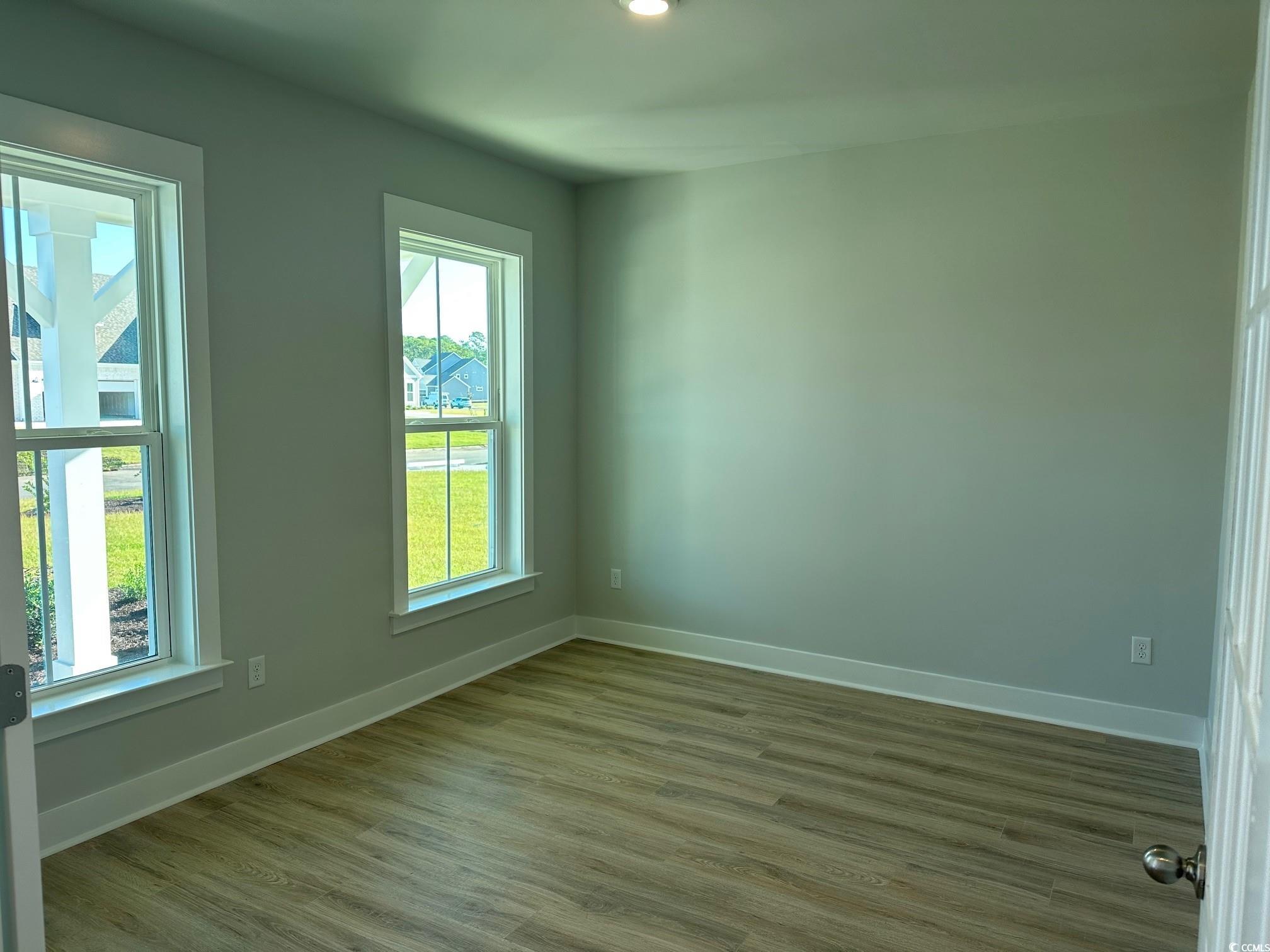 185 Northbrook Drive Murrells Inlet, SC 29576 - Photo 27 of 30 Gallery Image 27