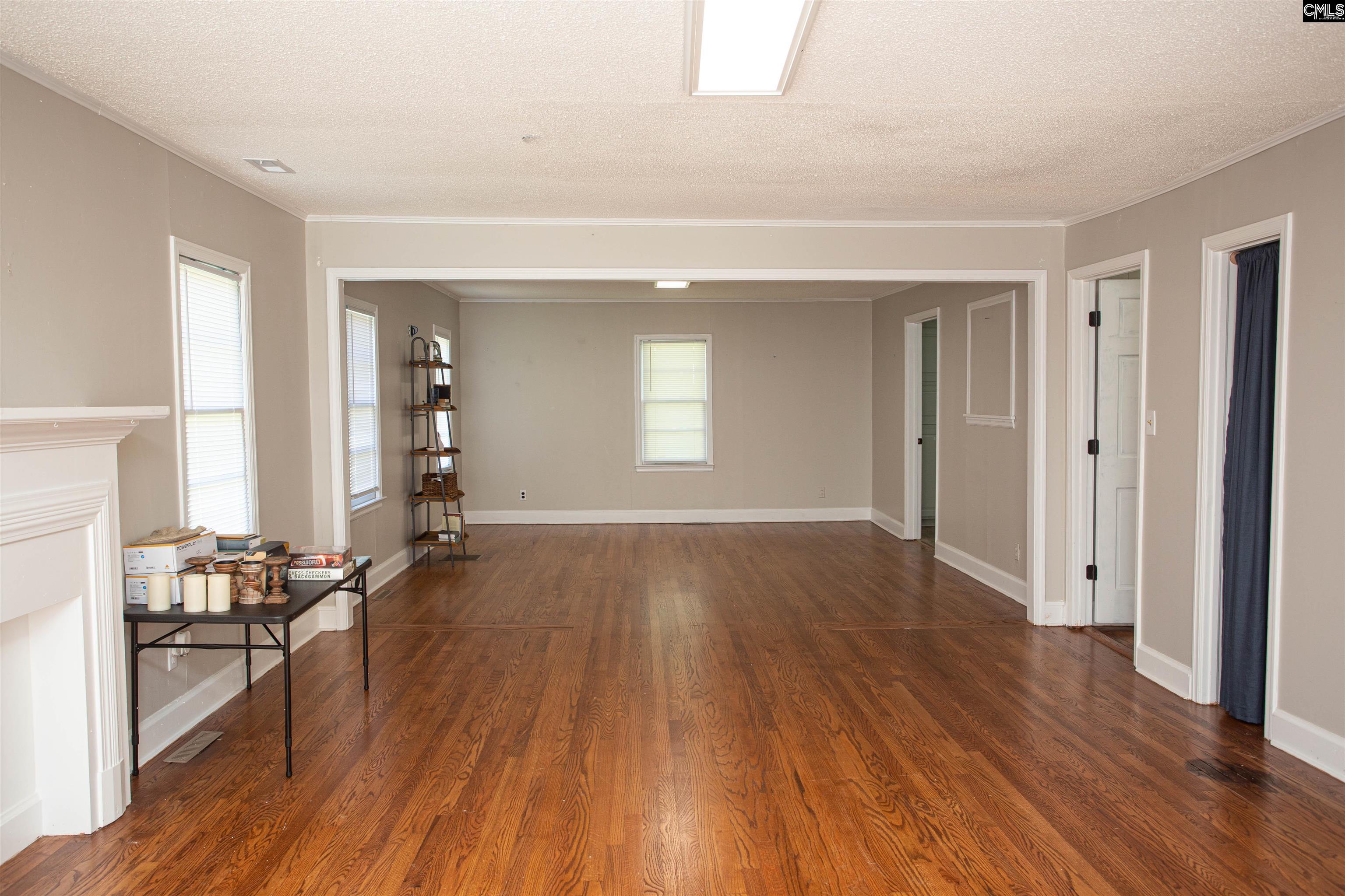 306 Hampton Park Camden, SC 29020 - Photo 4 of 26