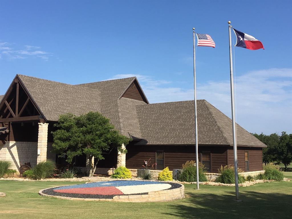 27101 Meadowmore Court Whitney, TX 76692 - Photo 26 of 32 Mulligan's Restaurant and Pro Shop, New Course.
