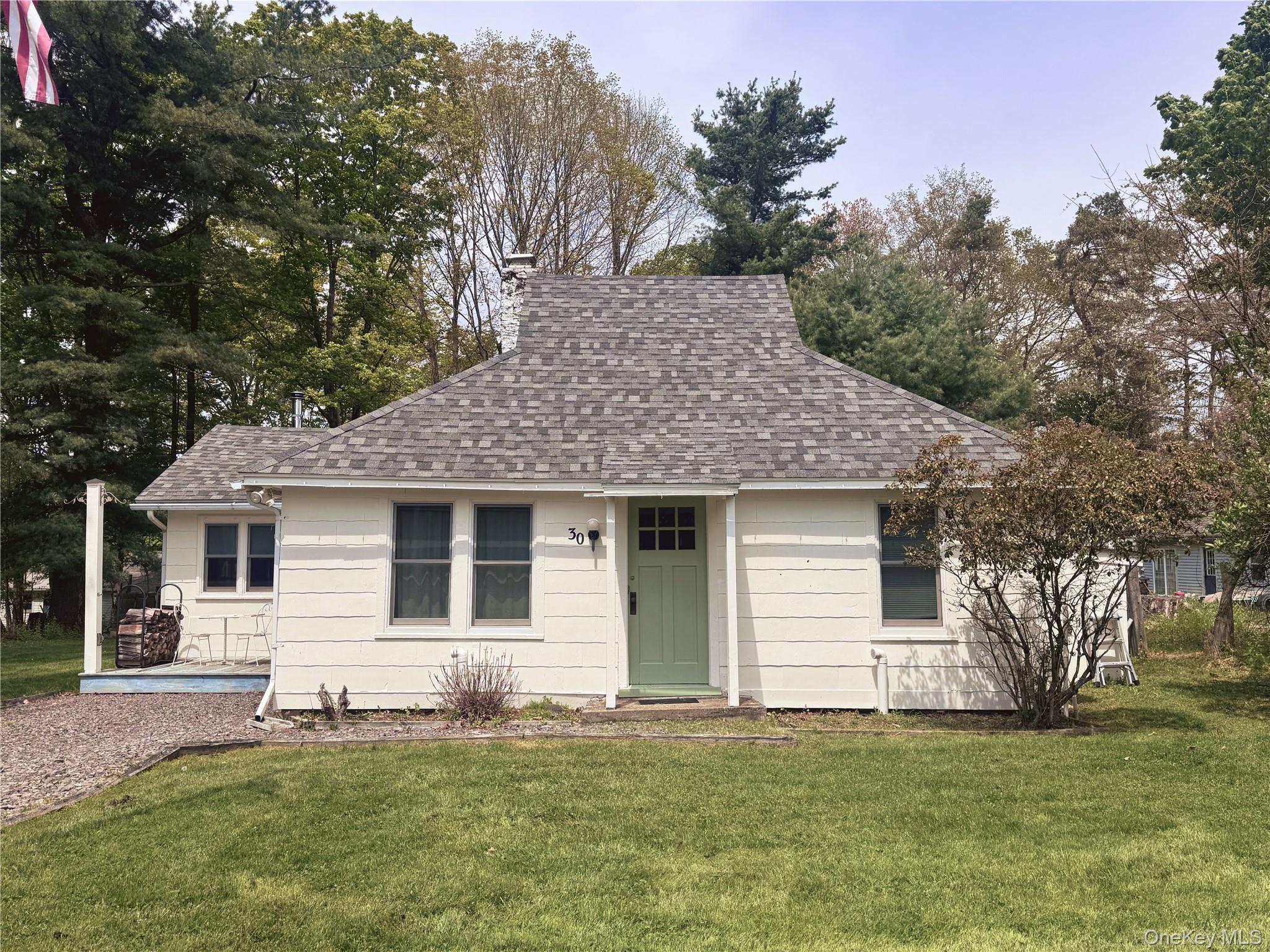 30 Starling Road Craryville, NY 12521 - Photo 25 of 29
