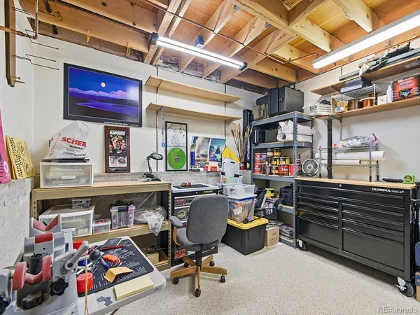 $525,000 | 399 Conifer Drive, Bailey, CO 80421