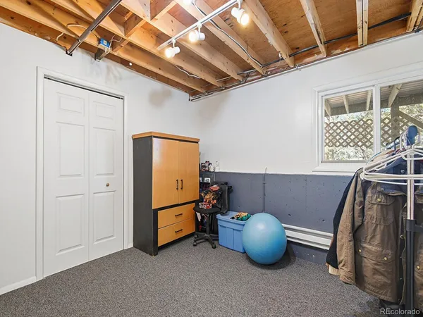 $525,000 | 399 Conifer Drive, Bailey, CO 80421