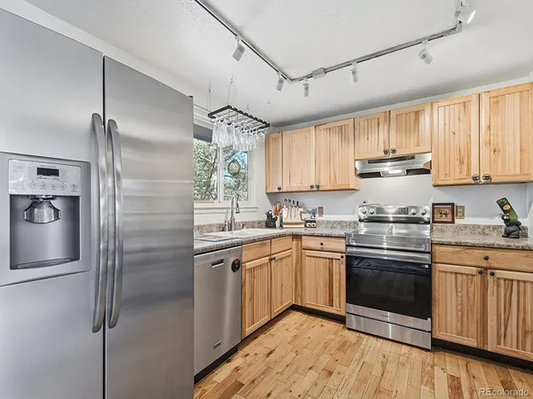 $525,000 | 399 Conifer Drive, Bailey, CO 80421