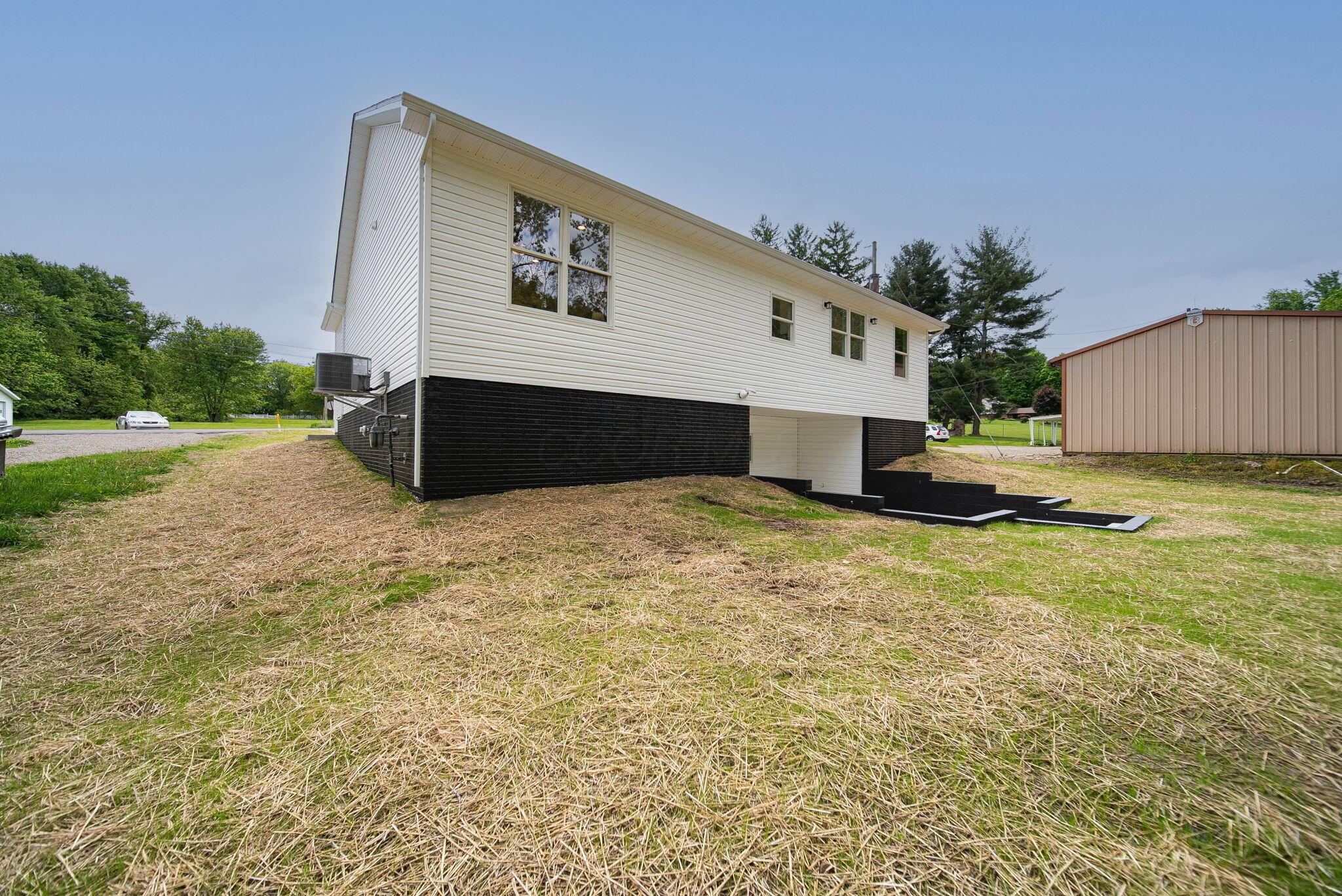 445 Linnville Road Southeast Heath, OH 43056 - Photo 83 of 93