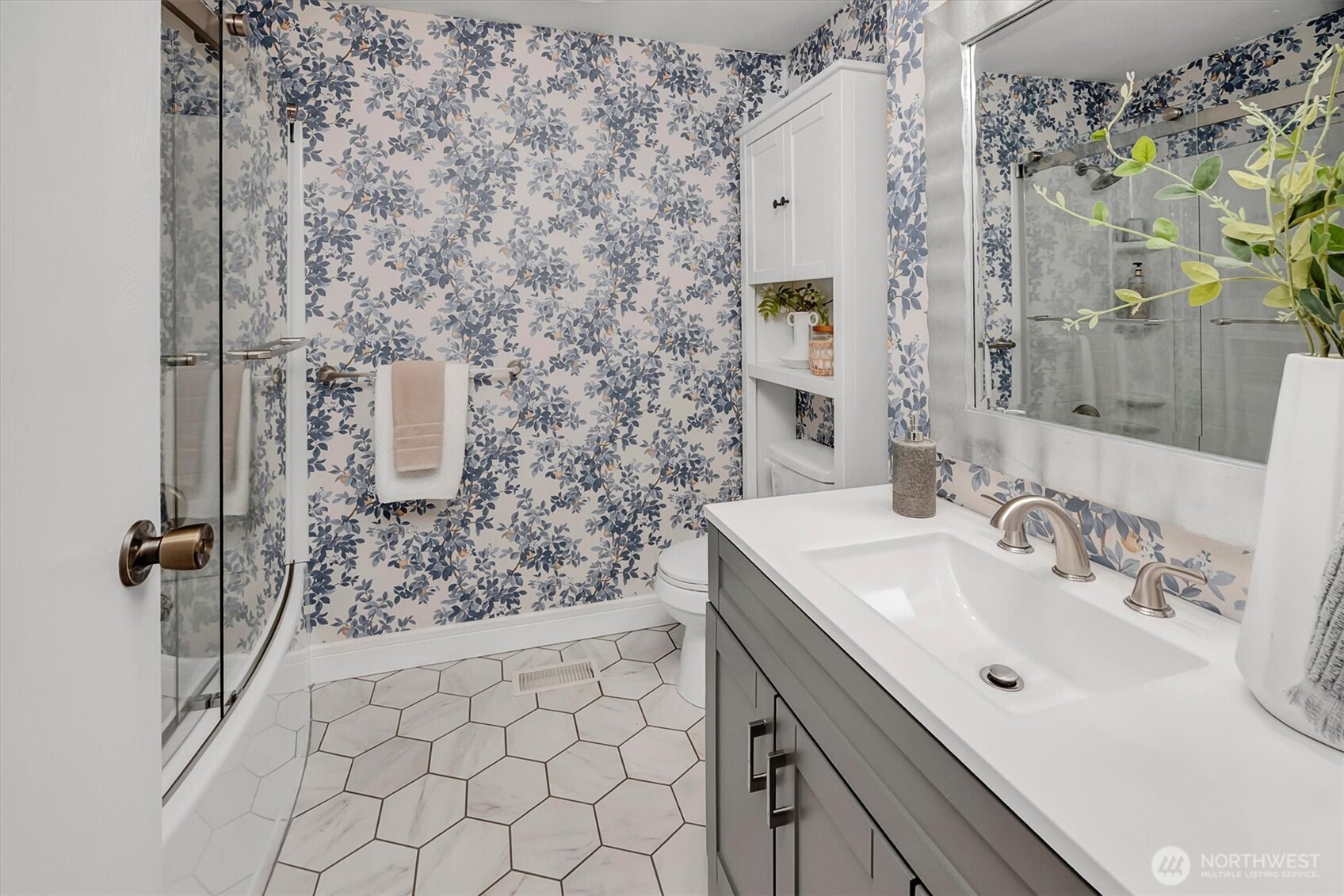 17323 26th Avenue Southeast Bothell, WA 98012 - Photo 20 of 39 Gallery Image 20