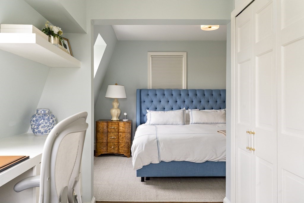 30 Cross Street, Unit 2 Boston, MA 02129 - Photo 13 of 21 Gallery Image 13