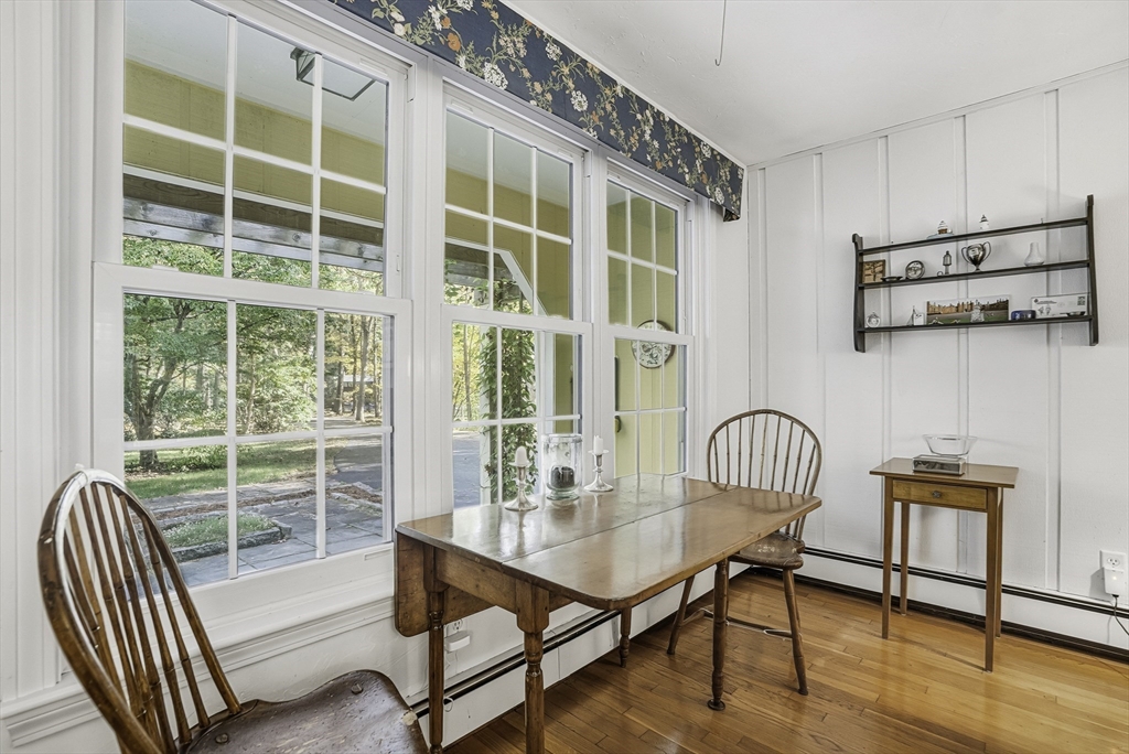 18 Coolidge Road Wayland, MA 01778 - Photo 13 of 26