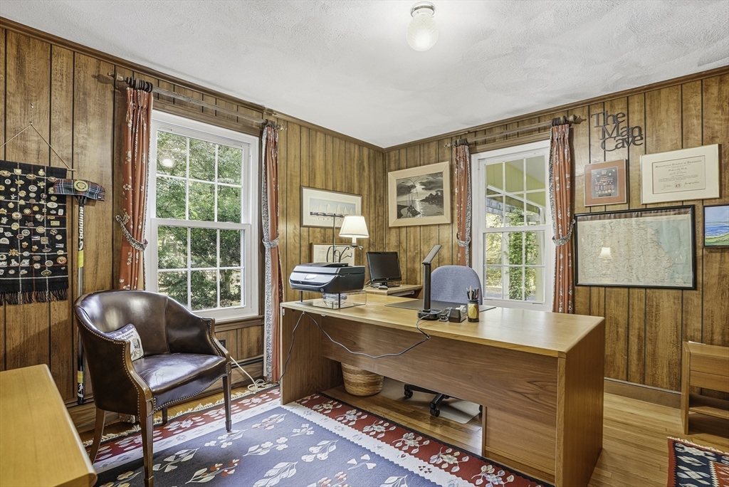 18 Coolidge Road Wayland, MA 01778 - Photo 14 of 26