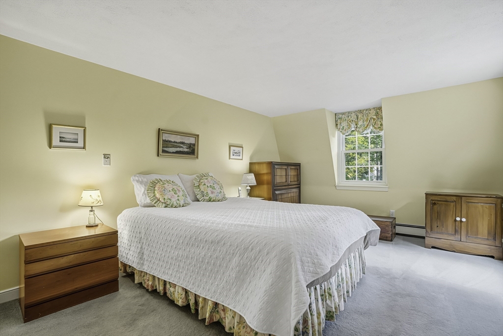 18 Coolidge Road Wayland, MA 01778 - Photo 17 of 26