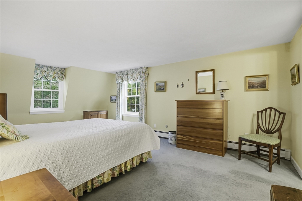 18 Coolidge Road Wayland, MA 01778 - Photo 18 of 26