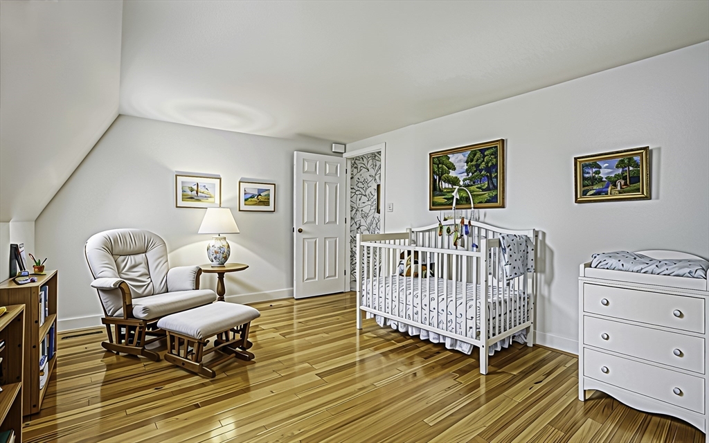 18 Coolidge Road Wayland, MA 01778 - Photo 24 of 26