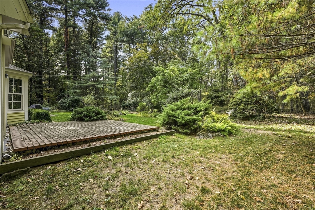 18 Coolidge Road Wayland, MA 01778 - Photo 25 of 26