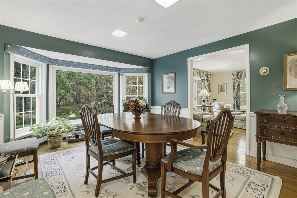 18 Coolidge Road Wayland, MA 01778 - Photo 7 of 26