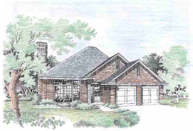 702 East Silver Pine Road Colbert, WA 99005 - Photo 1 of 2 Gallery Image 1