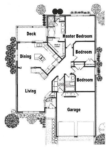 702 East Silver Pine Road Colbert, WA 99005 - Photo 2 of 2 Gallery Image 2