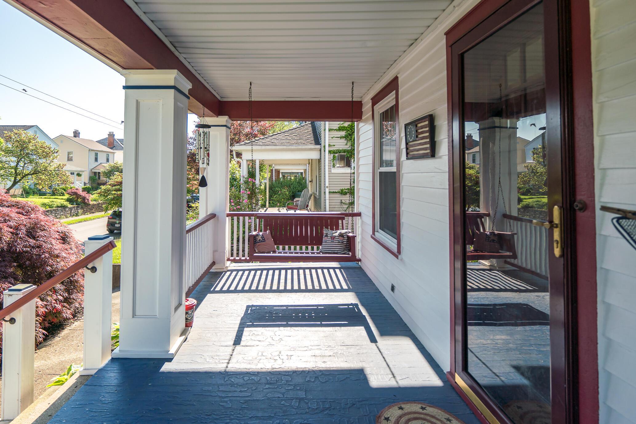 473 Tibet Road Columbus, OH 43202 - Photo 5 of 40 473 Tibet SON01910
