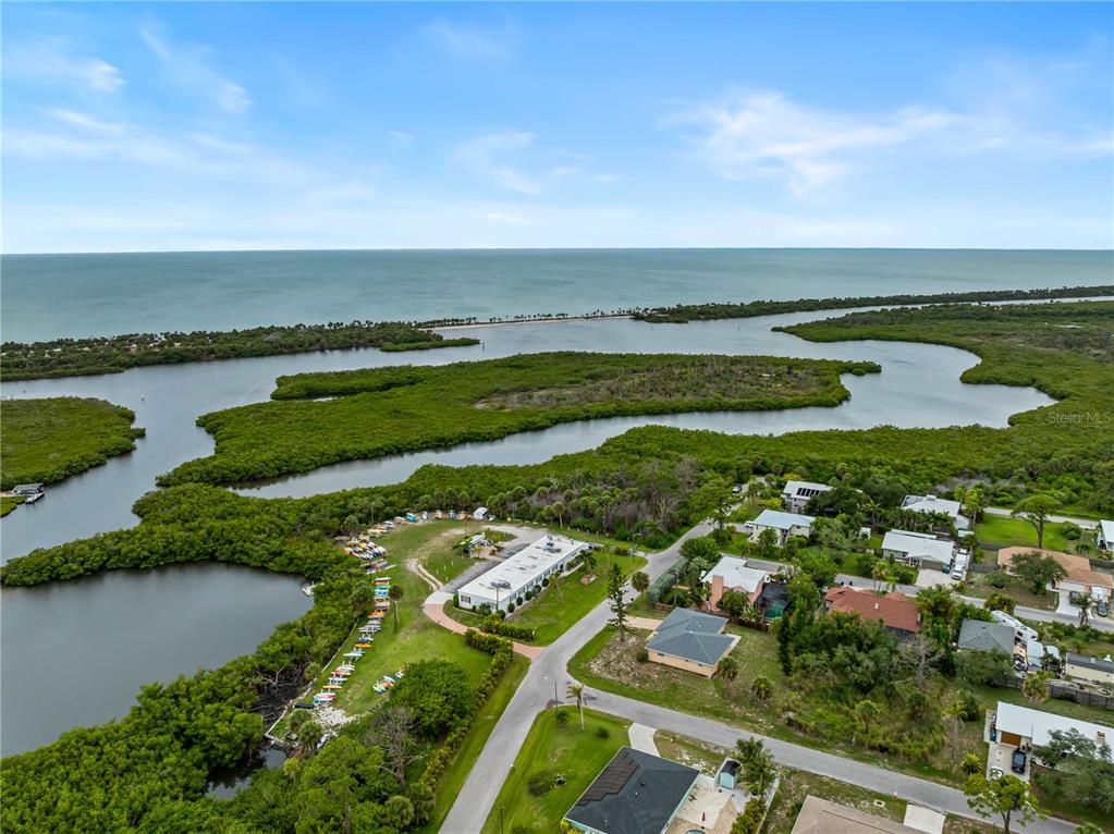 1585 Graham Road Venice, FL 34293 - Photo 60 of 65