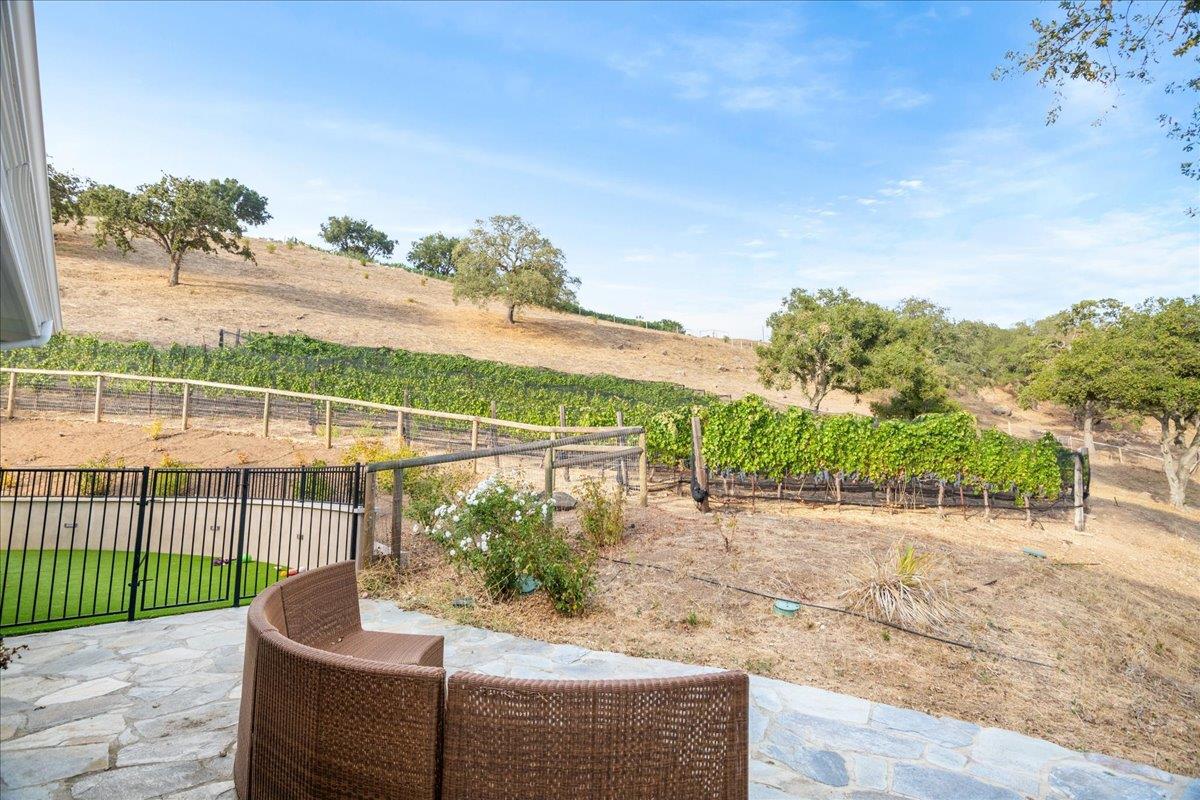 14411 Shannon Road Los Gatos, CA 95032 - Photo 66 of 109