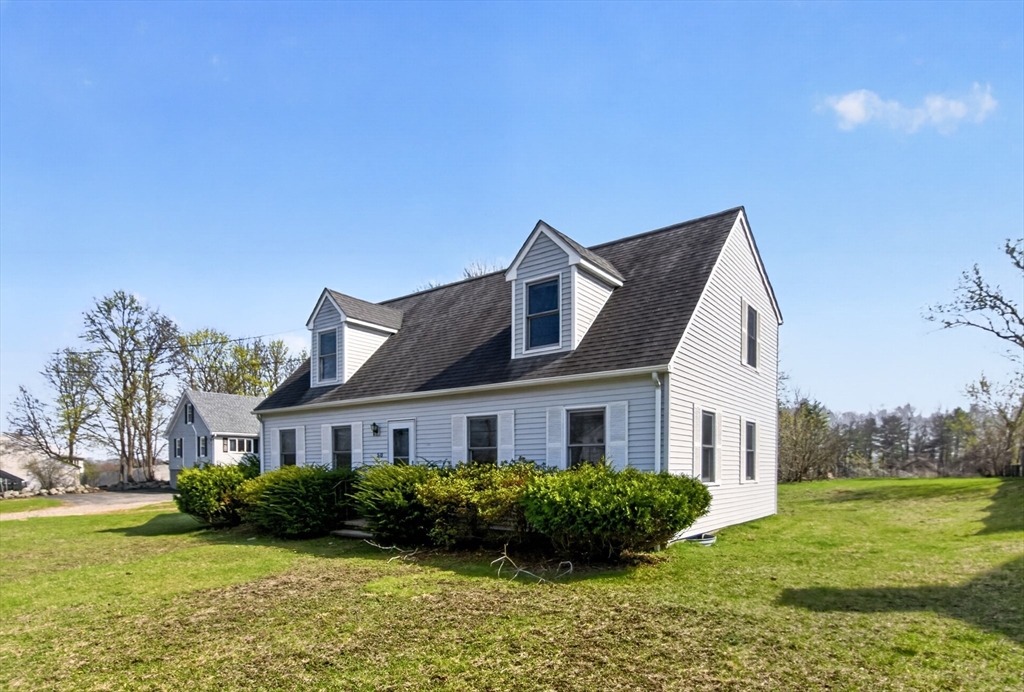 50 Mt Walley Road Waltham, MA 02451 - Photo 3 of 23 Gallery Image 3