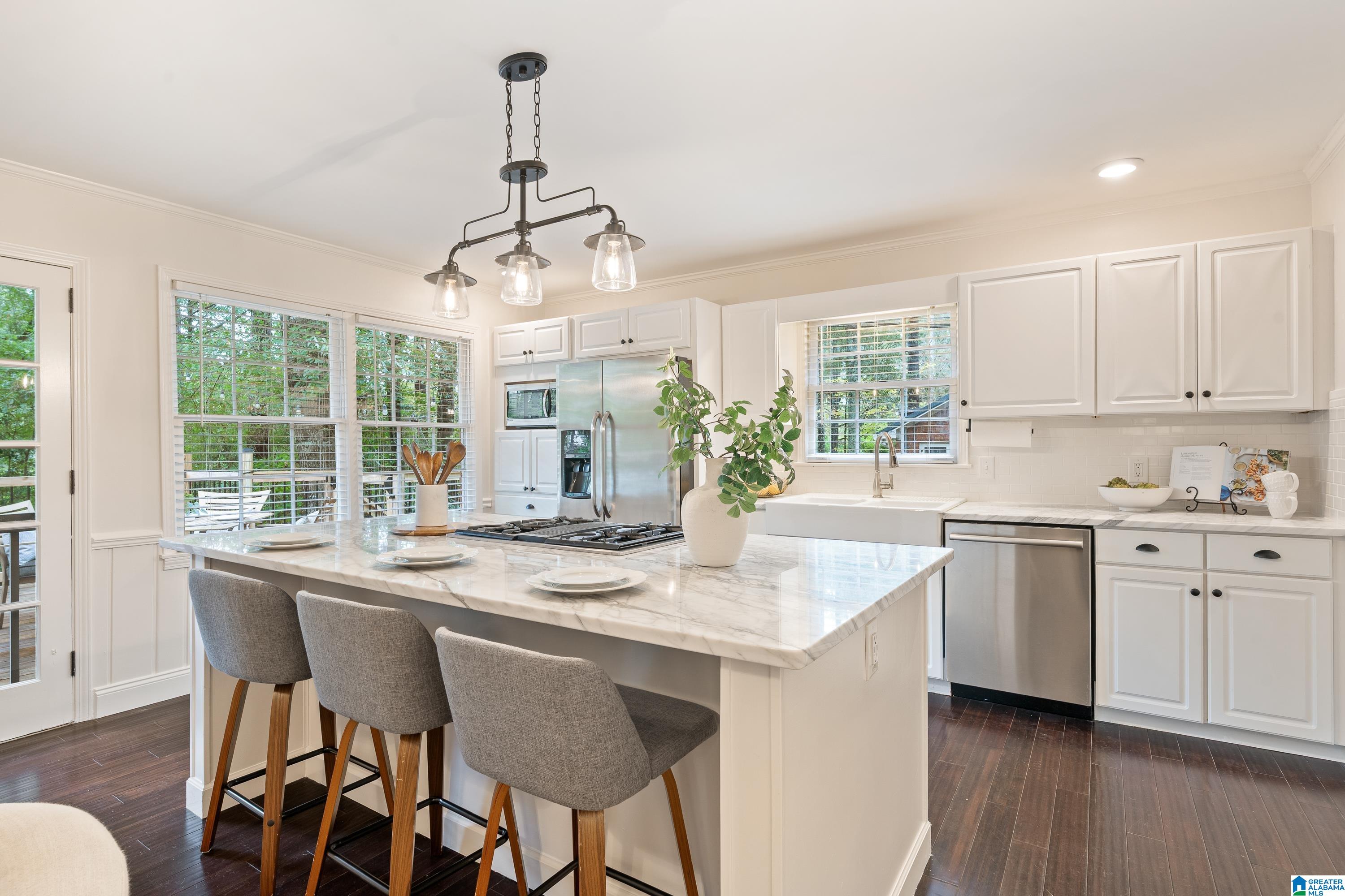 2727 Acton Road Birmingham, AL 35243 - Photo 13 of 39