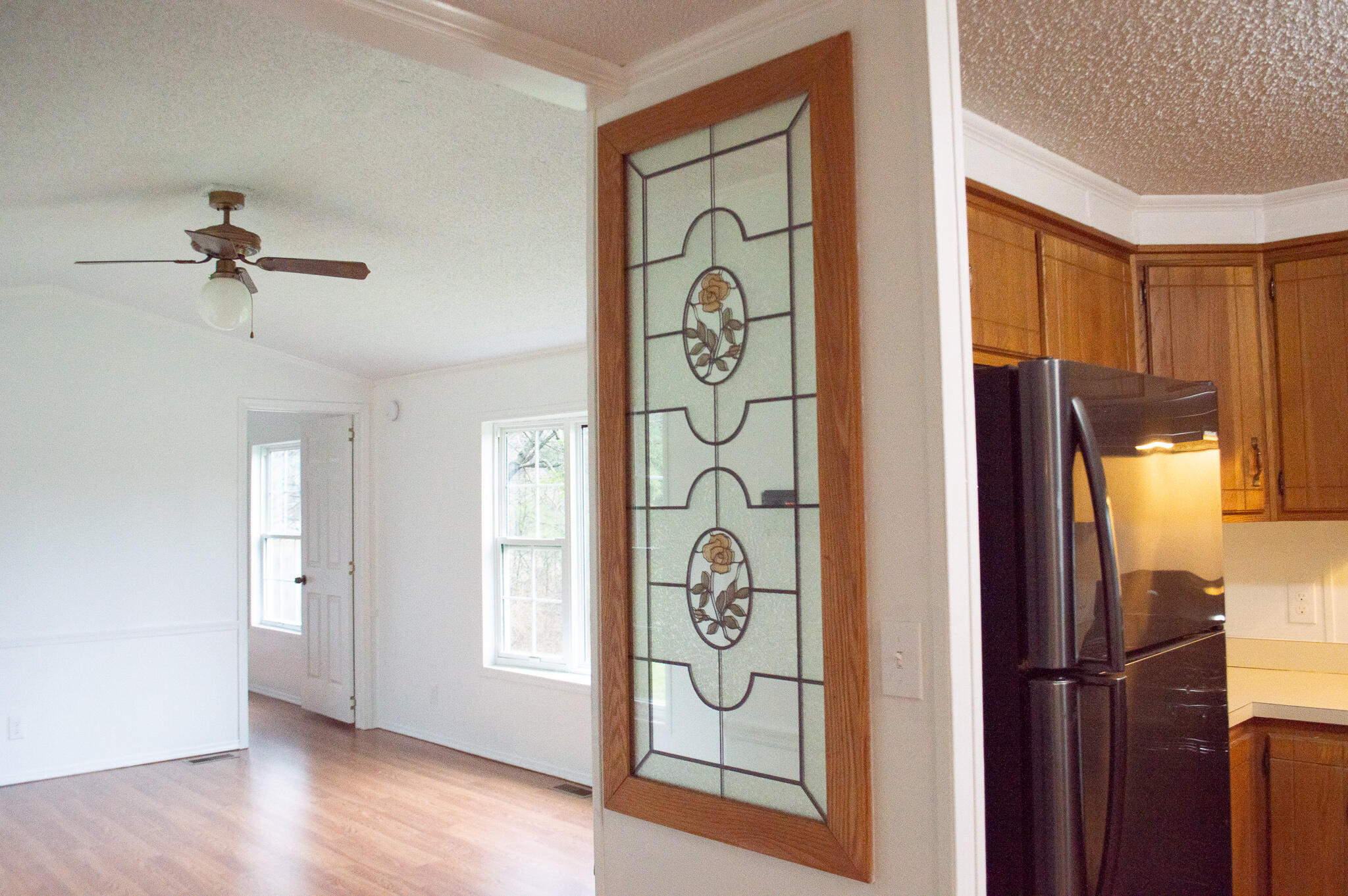 82 Boston Road Winterport, ME 04496 - Photo 9 of 53 _DSC0071