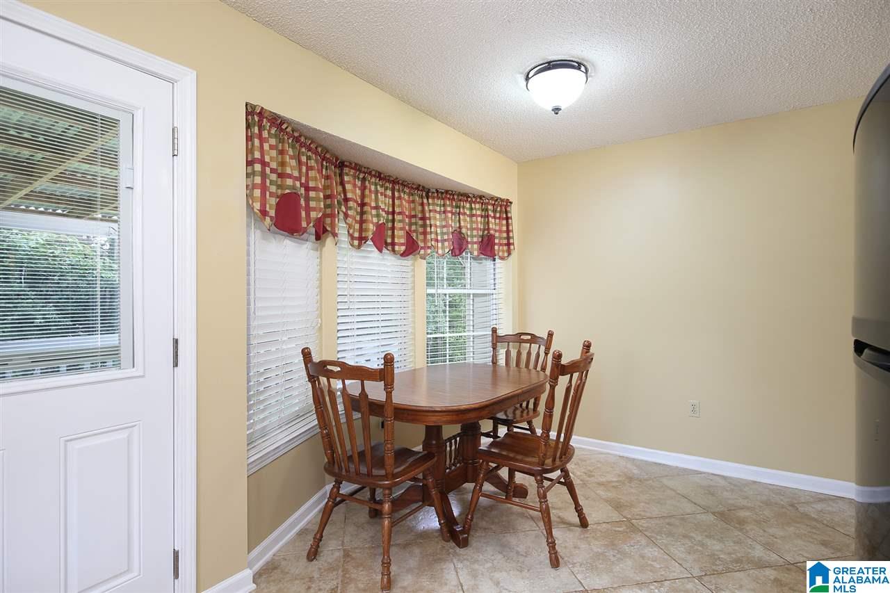 7216 Weems Road Pinson, AL 35126 - Photo 10 of 24