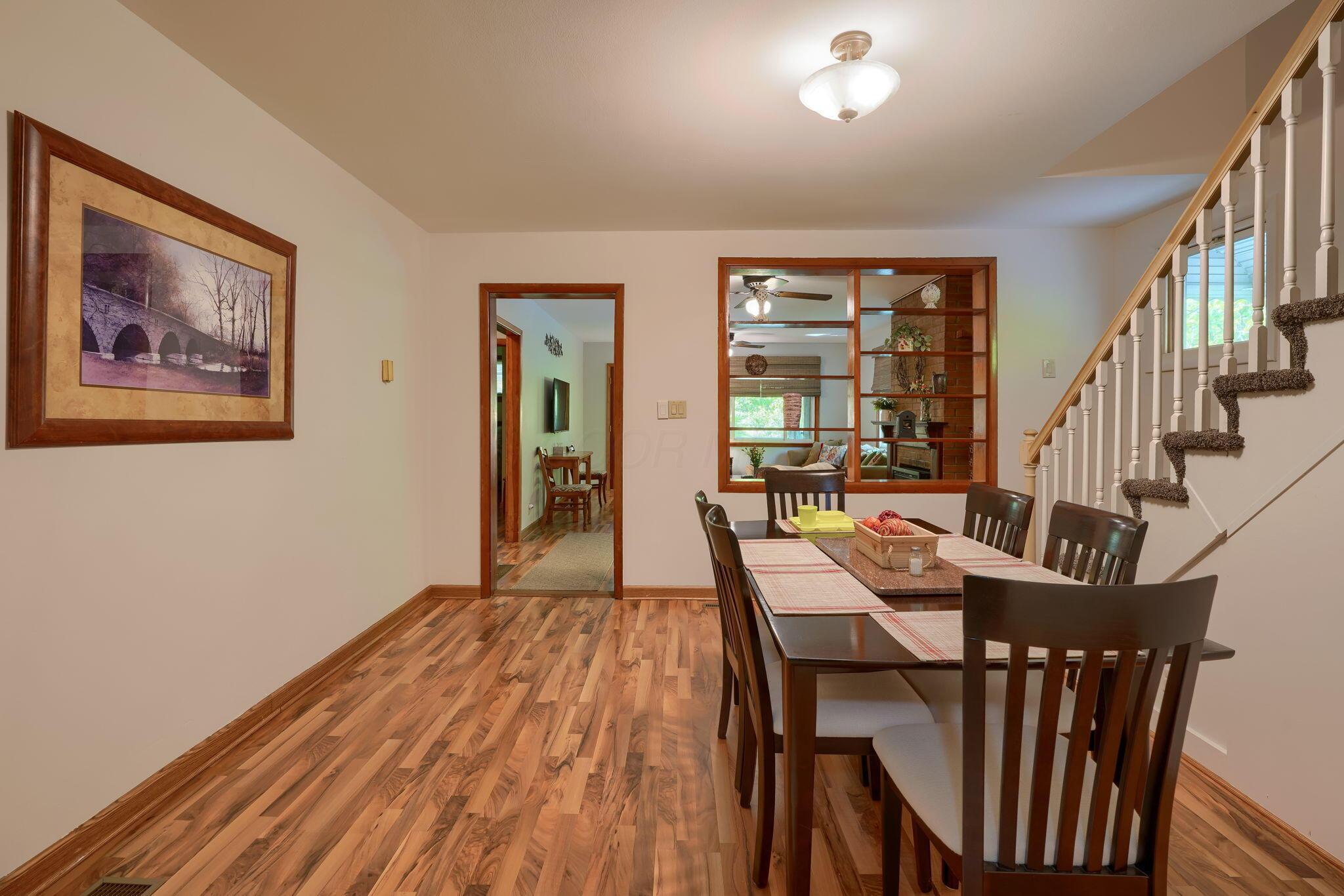 31740 Huston Road Logan, OH 43138 - Photo 42 of 75 Hillside Hideaway (43)