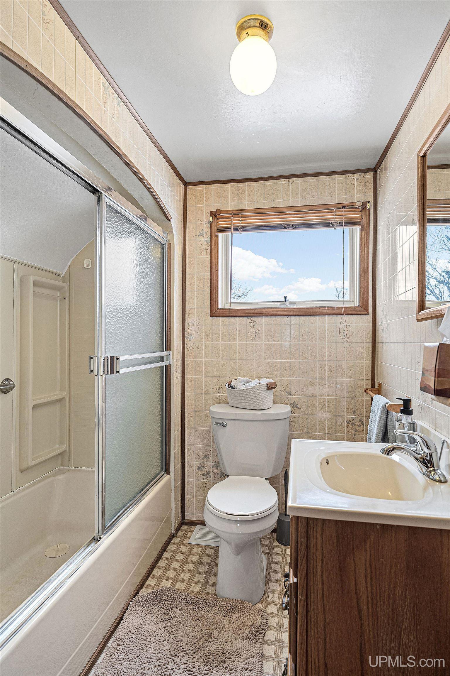 312 West Ridge Street Ishpeming, MI 49849 - Photo 22 of 39