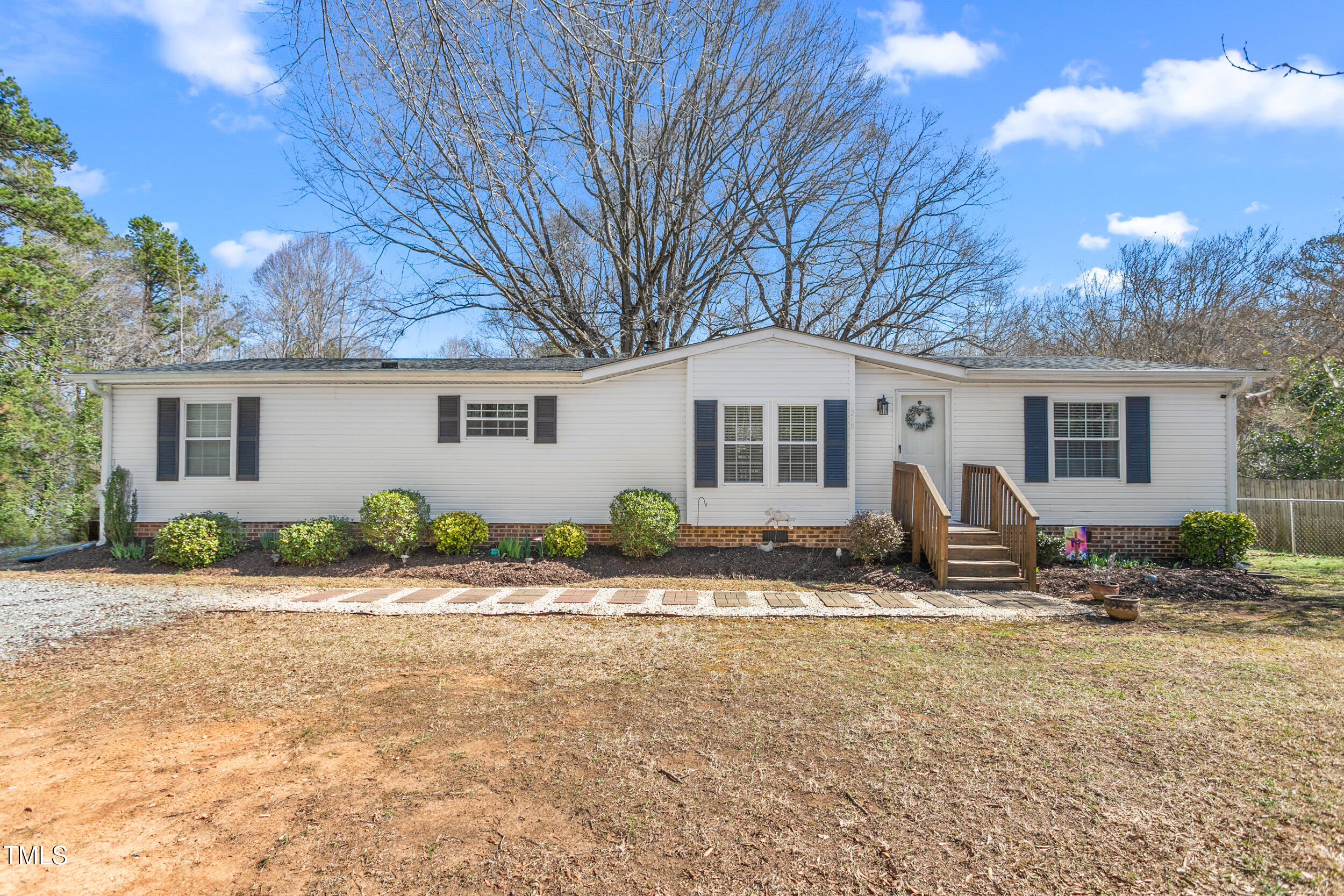 3260 Woods Chapel Road-2